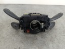 COMMUTATEUR COMPOSITE PEUGEOT 307 SW 96542552XT COM2000 DELPHI 1.6 HDIphoto 7