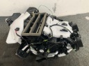 OPEL CROSSLAND X 1.2 THP 19R CHAUFFAGE ORIGINAL EUROPEphoto 11