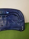 OPEL CORSA F CAPOT COUVERCLE MOTEUR ORIGINAL OEMphoto 8