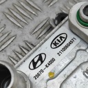 DEHUMIDIFIER AIR CONDITIONER KIA NIRO 25470K4000 28850357 150KW 2021  photo 6