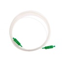 Патчкорд SC/APC SC/APC SM SX G657B3 EasyBend 30м