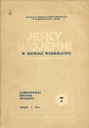 ВОЕННОПЛЕННЫЕ в плену ВЕРМАХТА 7