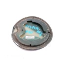 MINI R50 PROTECTION CLAPET GOULOTTE DE REMPLISSAGE CARBURANTS BRITISH RACING GREEN A67 0148459photo 10