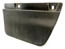 VW AUDI ЗАХИСТ 5H0854858A  фото 8