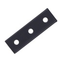 10PCS MEBLE ACZACE PYTKE ГАРНИЙ СТАН RUST DOWOD АЛЮМІНІЙ ЗАДНІ ФАРИ STAWOWY F1  фото 16