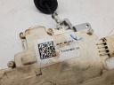 AUDI A7 S7 4G 4G1837016C PERID SIDE RIGHTS LOCKS  photo 7