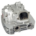 GŁOWICA CROSS ATV QUAD SHINERAY STE XY-300-ST-4E