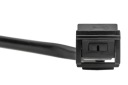 EDS-VW-059 NTY BUSE LAVE-GLACE VITRES AVANT NTYphoto 12