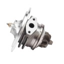NOYAU TURBINES GT15-103BR FIAT, NISSAN, OPEL, RENAULT TALENTO, NV300photo 7