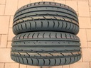 2 NEUMÁTICOS DE VERANO 195/65R15 PAR 2 PIEZAS CICHE 