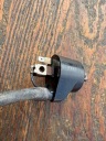 CEWKOREEL KTM HUSQVARNA HUSABERG SX SXF EXC FE TE TC GAS GAS REEL REEL  photo 5