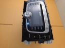 MONDEO MK4 S-MAX MK1 GALAXY MK3 FOCUS 2 RADIO SONY 6CD MP3 DAB 2009 ANNÉE CODEphoto 10