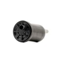 STARK SKFP-0160028 POMPE CARBURANTS ÉLECTRIQUE VERS OPEL ASTRA G CC (T98) DANS 12Vphoto 10