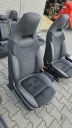 СИДІННЯ СИДІННЯ ДИВАН КАРТИ САЛОН A35 AMG W177 A177  (17529649352) фото min 5