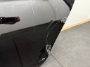 VW ПАСАТ B9 SKODA SUPERB IV УНІВЕРСАЛ 2024R--> ДВЕРІ ЛІВЕ ЗАД ЗАДНІ  (18891591830) фото min 8