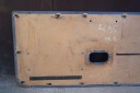 TOYOTA LAND CRUISER 90 95 КАРТА ОБШИВКА КРИШКИ БАГАЖНИКА БАГАЖНИКА 96-02R  (17437564074) фото min 7