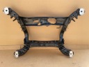 CHÂSSIS CHÂSSIS ARRIÈRE 80A505235S AUDI Q5 ORIGINAL NEUFphoto 9