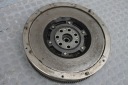 WHEEL DUAL-MASS GRIP 1120A321 2300A074 MITSUBISHI L200 2.4 DID 15-19  photo 8