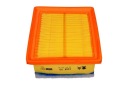 FILTRE AIR S9182photo 16