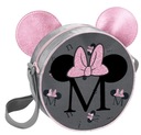 МАЛЕНЬКАЯ СУМКА НА ПЛЕЧЕ PASO MINNIE MOUSE