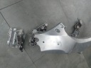 APRILIA RS4 125 TUONO 22 РАМА ДОКУМЕНТИ  фото 6