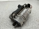 НАСОС ПІДВІСКИ MERCEDES-BENZ КЛАСС S W220 4Z01015200 4.0 CDI  (18893234875) фото min 7