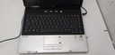 Notebook FUJITSU A7645 DOSKA PUZDRO Kód výrobcu ms2319