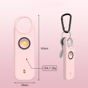 Відлякувачі Та Сигналізатори Alarm Osobisty