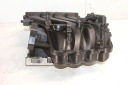 COLLECTEUR ADMISSION AUDI A3 SPORTBACK (8PA) 06A133185LE 1.6L GASOLINE 75KW 2004photo 7