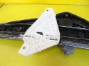 ÉLÉVATEUR VITRE VITRES DROIT AVANT HYUNDAI VELOSTER I 82460-2V000 NR476photo 8