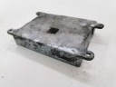 MERCEDES-BENZ B W245 2007 MODULE BLUETOOTH A2118702726photo 6