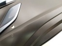 NEUF ORIGINE PARE-CHOCS ARRIÈRE ARRIÈRE VW ID.4 ID4 LD5H 6XPDCphoto 11