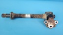 HYUNDAI TUCSON IV 22R ПІДПОРОЮ ПІВІСІ ВАЛ ПРОМІЖНИЙ 49560-N7180  фото 7
