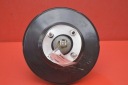 SERVO POMPE DE FREIN EUROPE BV61-2B195-AD FORD FOCUS MK3 1.6 16V 125 KM 11-15photo 8
