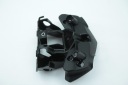 YAMAHA MT 125 20- FASTENERS RACK PERID  photo 7