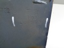 RENFORCEMENT POUTRE PARE-CHOCS AVANT FORD KUGA MK3 19-photo 7
