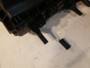 MERCEDES SPRINTER 906 CHÂSSIS FILTRE AIR A9065280100photo 7