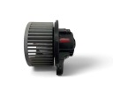 PETIT MOTEUR RÉCHAUFFEURS MAZDA BT-50 FLATBED (CD, UN) UR8361B10 28600219 2010photo 7