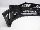 AUDI A4 B9 S-LINE LIFT 8W 19-24 PARE-CHOCS AVANT ORIGINAL 8W0807437AQphoto 13