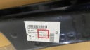 SPLITTER ARRIÈRE DIFFUSEUR BMW G70 BM-7-G70-RD1G+RD2G MAXTON DESIGNphoto 8