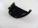A241 TRIUMPH DAYTONA 675 ЗАХИСТ ЗІРОЧКИ  (14735634182) фото min 7