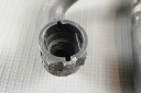 TUYAU REFROIDISSEMENT BMW I4 (G26) 8477900 ÉLECTRIQUE 400KW 2021photo 7