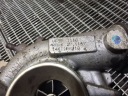 TURBO SUBARU XV 14411AA910photo 8