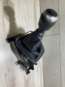 RENAULT CLIO V 1.0I MÉCANISME POMMEAU DE VITESSE VITESSEphoto 11
