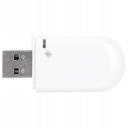 ПРИЙМАЛЬНИК GPS USB 2CM ЗОВНІШНІЙ МОДУЛЬ GPS  (18707434166) фото min 11