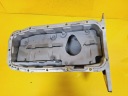 CARTER HUILEUX R90400135 OPEL VECTRA B 1.6 B NR68photo 6