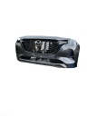 КОМПЛЕКТНИЙ ПЕРІД MAZDA CX-80 24R 3.3D  (17858567444) фото min 12
