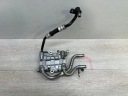 RADIATEUR HUILES VW TOUAREG (7P5) 7P0317037 3.0L 2012photo 7