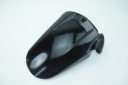 YAMAHA YZF R6 RJ03 98-02 WING BACK  photo 4