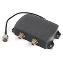 Poynting SPLT-16-V1-01 N 2-сторонний GSM разветвитель